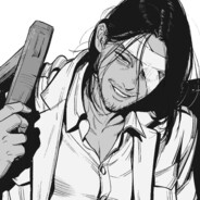 艾尔迪亚计生办主席