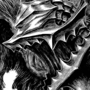 殺すか殺されるか