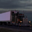 C&amp;R Trucking