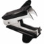 Staple Remover