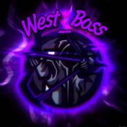 _WeST_Boss_