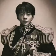 理塘最強伝説真丁一郎