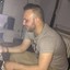 guido.mette