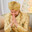 Pope Ahmed-Martin