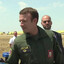 Emmanuel Macron