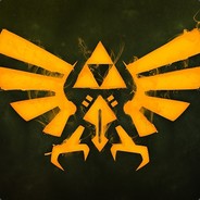 Skijearz