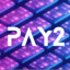 PAY2