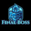 Final Boss