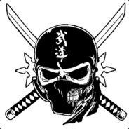 ninjak1m - steam id 76561197963219581