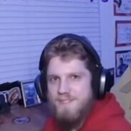 大魔王善良人格