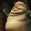 Jabba