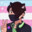 side_character_C's avatar