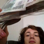 ЛЁША НАВАЛЬНЫЙ