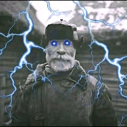 капитан альфредо