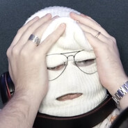 ✪Glorbo Florbo avatar