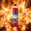 Adelholzener Sport Schorle