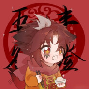 谁黑皮，谁肘击，谁在连累直升机