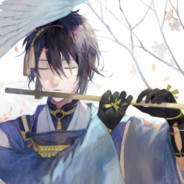 她说我们算了吧