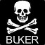 Buker (ON)