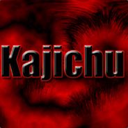 Kajichu avatar