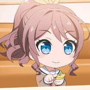 山吹麵包坊點心批發