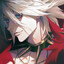 Karna