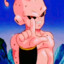 Buu