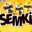 SeMki[Krivbass]