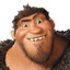 Grug