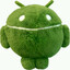 finalboss82