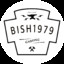 bish1979