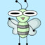 LimeBee