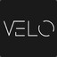 velo.