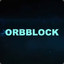 Orbblock