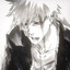 KAIROSOFLY死