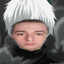 Djamshut