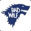 Badwolf711
