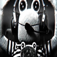 OniD - steam id 76561198172646767