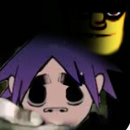 hói