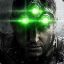 SamFisher