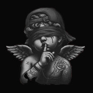N3onDreams's avatar