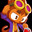 Alchemist Monkey
