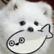 我要成为摸鱼高手