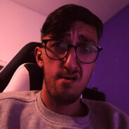 rodrialbuquerque
