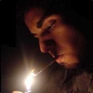 Kartoffelkaefer - steam id 76561197961868664