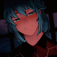 (1)Dohg avatar