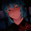 (1)Dohg :3