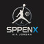 sppenx