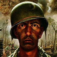 SUPER PUPER KARBURATOR