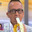 Ae923a4f3483af71e9a3049f51d3d0777e3abb34